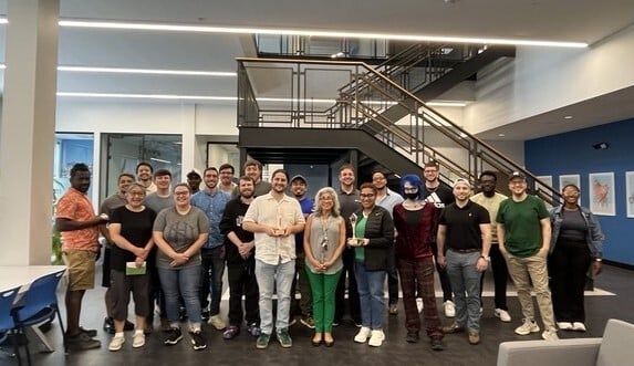 Team Photo USandAPAC-new